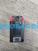 Fanuc Servo Motor A06B-2041-B605#0042 - 图片 2