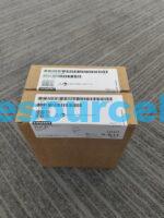 Siemens Module 6ES7138-4CF42-0AB0 - 图片 2
