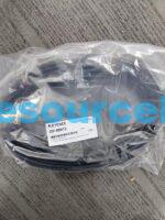 Keyence Cable OP-26751 - 图片 3