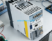 lenze frequency inverter-1