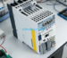 lenze frequency inverter-1