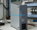 siemens plc controller-1