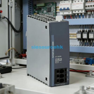siemens plc controller-1