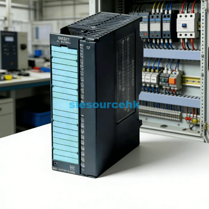 siemens plc controller-2