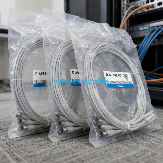 smc solenoid valve-2