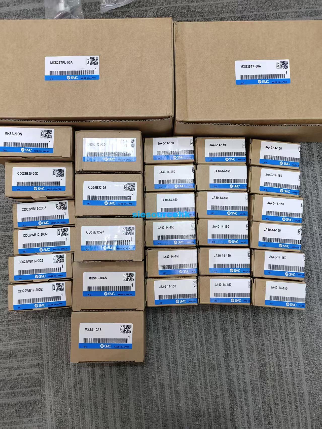 微信图片_20251215163452_3881_9-1.jpg 5SY5450-7CC Solenoid Valve by SMC - 图片 1