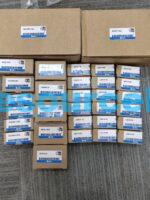 SY5140-5YO-Q Solenoid Valve by SMC