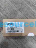 E82EV5512C200 Frequency Inverter by Lenze