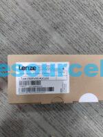 E82EV251-2C200 Frequency Inverter by Lenze - 图片 5
