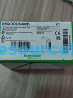 BMXAM10810 Schneider PLC Module - 图片 3