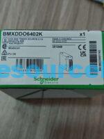 Schneider BMXAMI0410 PLC Module | Modicon X80 Analog Input 4AI | New Original - 图片 3