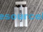 5SY5450-7CC Solenoid Valve by SMC - 图片 6