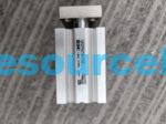 SY5140-5YO-Q Solenoid Valve by SMC - 图片 6