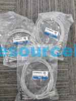 5SY5450-7CC Solenoid Valve by SMC - 图片 7