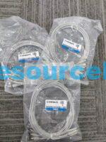 SY5140-5YO-Q Solenoid Valve by SMC - 图片 7