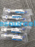 5SY5450-7CC Solenoid Valve by SMC - 图片 2
