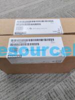 Siemens HMI Touch Panel 6AV6381-2BN07-5AX0 - 图片 5