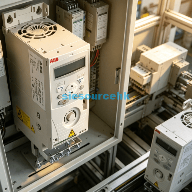 Selecting the Right Protection Components for Your Infrastructure