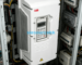 ABB inverter drive