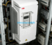 ABB inverter drive