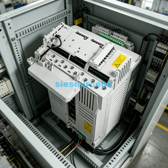 Impact on Lifecycle Costs and Maintenance