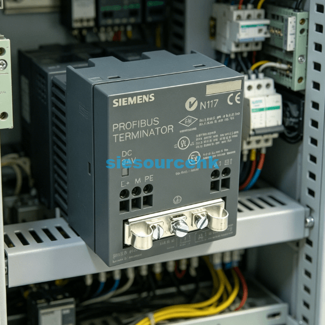 Criteria for Selecting High-Performance Connection Components