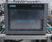 Siemens HMI Touch -1
