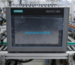 Siemens HMI Touch -1