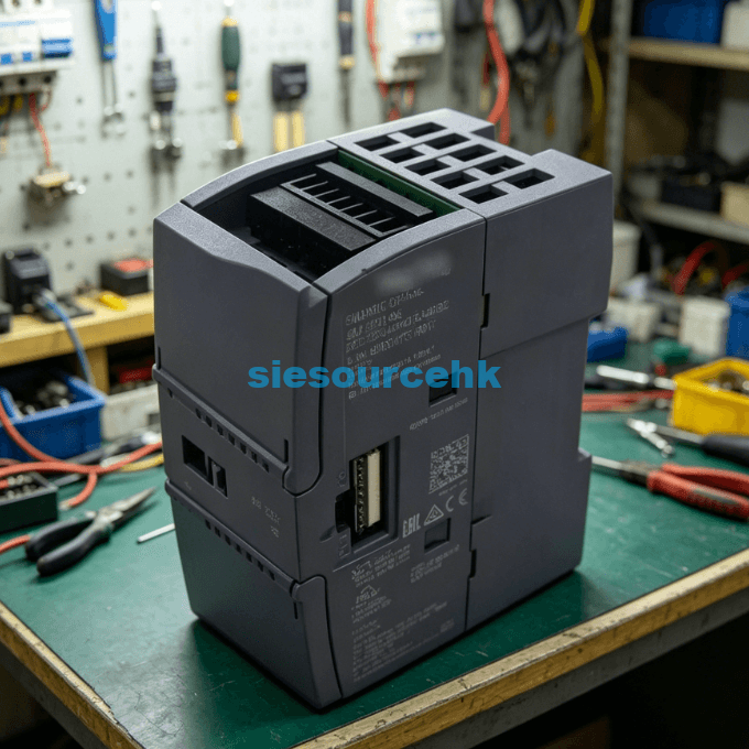 Modular Hardware and Engineering Efficiency 