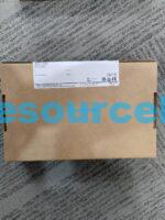 Siemens HMI Touch Panel 6AV6381-2BN07-5AX0 - 图片 6