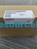 Siemens HMI Touch Panel 6AV6381-2BN07-5AX0 - 图片 8