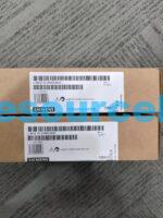 Siemens HMI Touch Panel 6AV6381-2BN07-5AX0 - 图片 4