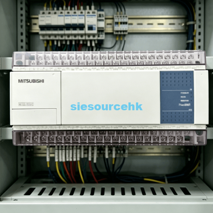 plc vs dcs vs scada-2