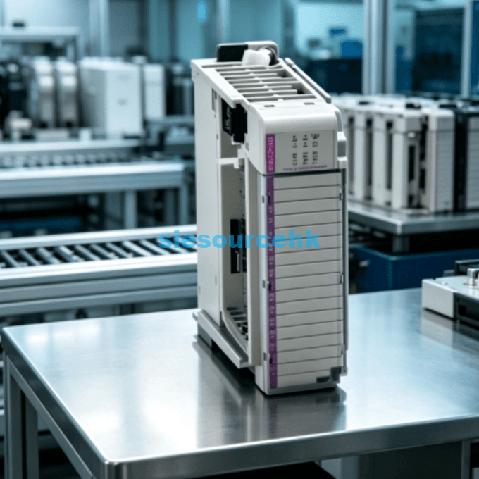 plc vs dcs vs scada-1