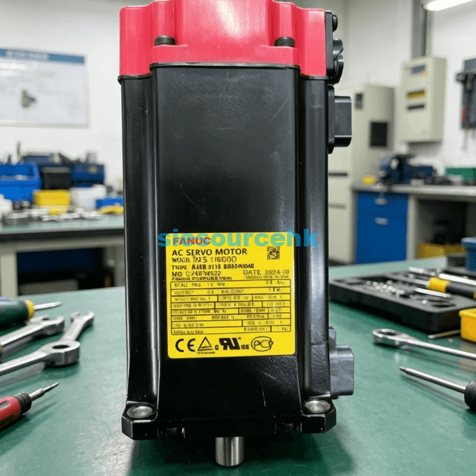 Identifying the Best Motion Control Solution