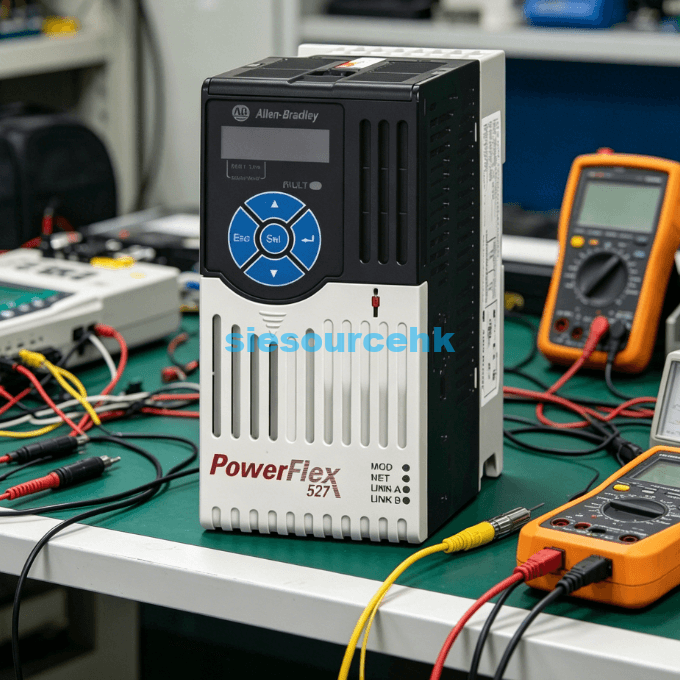 Key Technical Differences Between Servo and Stepper Motors