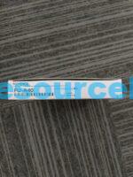 Keyence Fiber Optic Sensor FU-35TZ - 图片 3