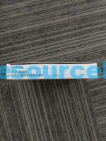 Keyence Fiber Optic Sensor FU-46 - 图片 3