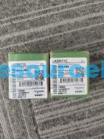 Schneider Electric Contactor Circuit Breaker LC1D25 - 图片 4