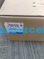 Omron Servo Motor R88M-1M40020C-S2 - 图片 5