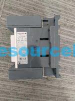 Schneider Electric Contactor Circuit Breaker LC1D25 - 图片 6