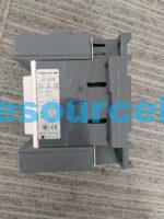 Schneider Electric Contactor Circuit Breaker LC1D25 - 图片 6
