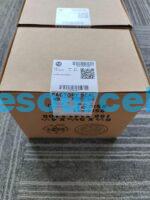 Allen-Bradley FLEX I/O Module Adapter Terminal Base 1794-IE8H - 图片 9