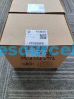 Allen-Bradley FLEX I/O Module Adapter Terminal Base 1794-TB3K - 图片 9
