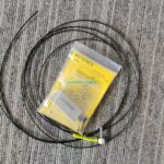 Keyence Fiber Optic Sensor FU-35TZ