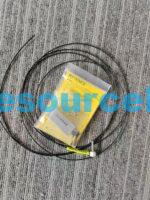 Keyence Fiber Optic Sensor FU-35TZ