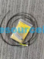 Keyence Fiber Optic Sensor FU-46