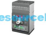 ABB MCCB Circuit Breakers 1SDA038312R1