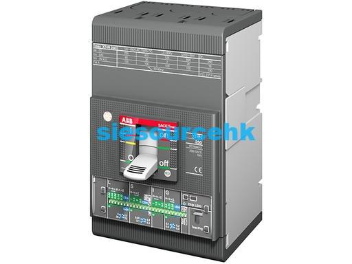 336f2247d10fafa5db9b1924f38a241ctplv-a9rns2rl98-pc_smart_face_crop-v1_512_384-1.jpeg ABB MCCB Circuit Breakers 1SDA038312R1 - 图片 1