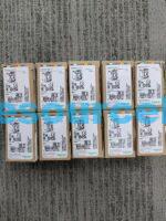 Schneider Electric Pilot Light Pushbutton XB7NA23 - 图片 5